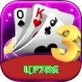 up786 Deluxe Edition v2.6.1