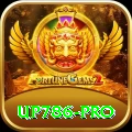 up786 Live Casino Max