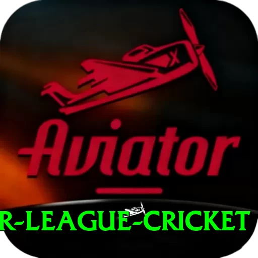 usa mlc major league cricket Games (Casino & Earning) Premium v5.8.4 - 2