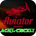usa mlc major league cricket Games (Casino & Earning) Premium v5.8.4
