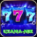 usama mir Deluxe Edition v1.6.0