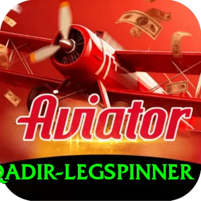 usman qadir legspinner Games (Casino & Earning) Gold v2.4.1 - 2