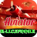 usman qadir legspinner Games (Casino & Earning) Gold v2.4.1