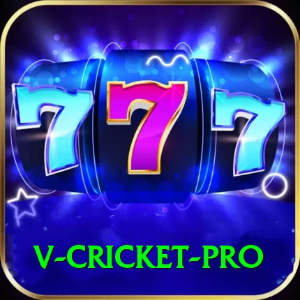 v cricket Turbo Casino App - 2
