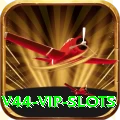 v44 VIP Slots