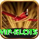 v44 VIP Slots