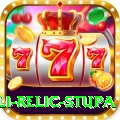 vaishali relic stupa Apps (Tools & Injectors) Turbo v5.6.8