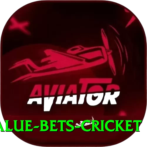value bets cricket Apps (Tools & Injectors) Elite v1.1.8 - 2