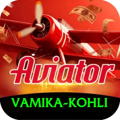 vamika kohli Games (Casino & Earning) Premium v3.3.5 - 2