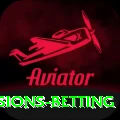 var decisions betting Turbo v1.2.5