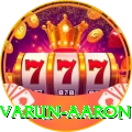 varun aaron Plus Edition v1.1.3