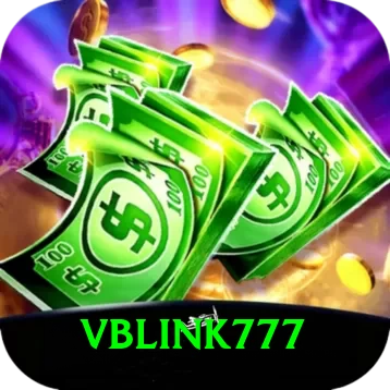vblink777 Gold Edition v4.0.1 - 2
