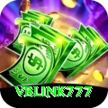 vblink777 Gold Edition v4.0.1