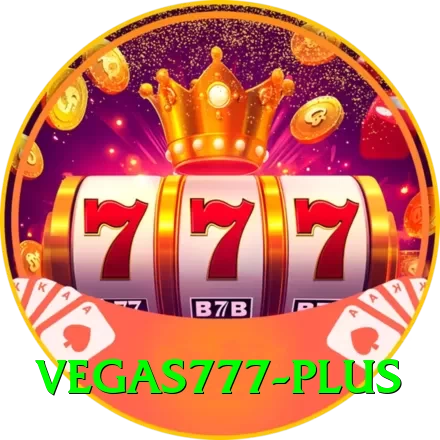 vegas777 App Extreme v2.0.0 - 2