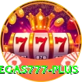 vegas777 App Extreme v2.0.0
