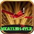 venkatesh iyer Games (Casino & Earning) Plus v2.8.1