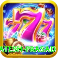 venkatesh prasad Master Pro v2.4.8