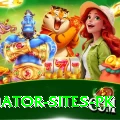 verified aviator sites pk VIP v5.3.9