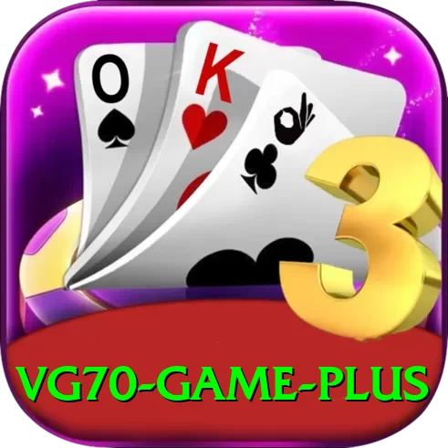 VG70 Game Prime - Win Real PKR - 2