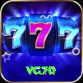 vg70 Pro1 v4.5.2
