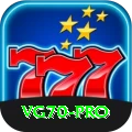 vg70 Game Supreme v5.1.3