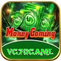 VG70Game Master v3.5.3