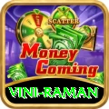 vini raman Elite Pro v4.0.5