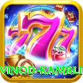 vinod kambli Pro1 v2.5.2