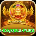 vinod kambli Gaming Elite v2.4.2