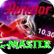 VIP Injector FF - Gaming Master