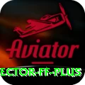 VIP Injector FF Champion PK v2.5.1