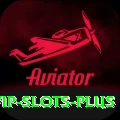 vip slots Supreme Slots