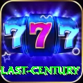 virat kohli last century Gold Edition v3.3.5