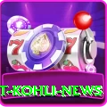 virat kohli news Deluxe Pro v4.8.8