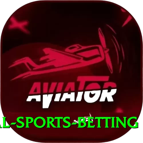 virtual sports betting Apps (Tools & Injectors) Deluxe v1.5.2 - 2