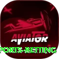 virtual sports betting Apps (Tools & Injectors) Deluxe v1.5.2