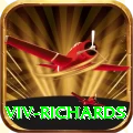 viv richards Apps (Tools & Injectors) Master v5.1.7