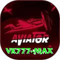 vk777 Turbo Latest v1.3.3