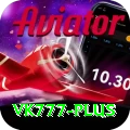 VK777 Games (Casino & Earning) Pro vv2.5.0