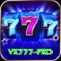 vk777 Games (Casino & Earning) Deluxe v2.5.6
