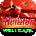 VPBET Game Pro Max v4.7.9