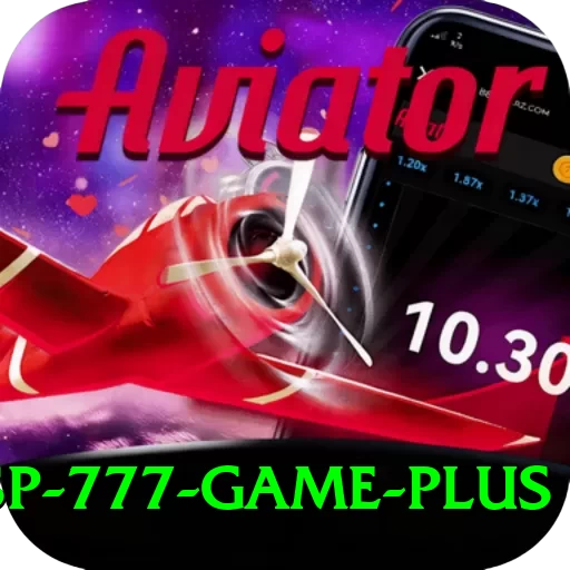 VSP 777 Game Turbo APK v5.0.6 - 2