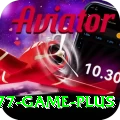 VSP 777 Game Turbo APK v5.0.6
