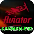 vvs laxman Super Latest v2.4.4