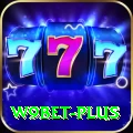 W9Bet Deluxe v2.5.7