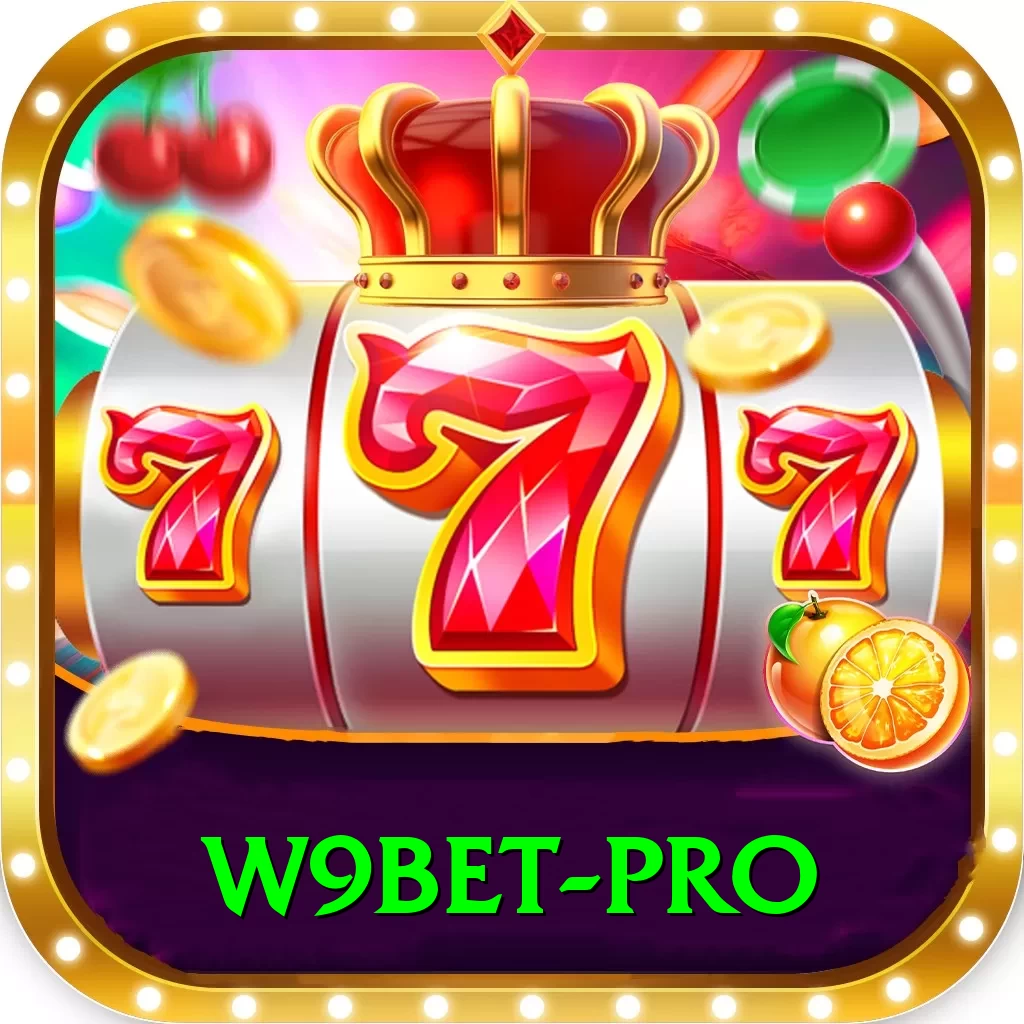 W9Bet - Real Money Turbo - 2