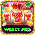 W9Bet - Real Money Turbo
