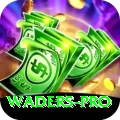 waders Super APK v4.7.6