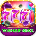 wahab riaz Gold v4.3.3