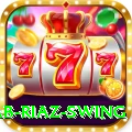 wahab riaz swing Master Pro v5.0.2